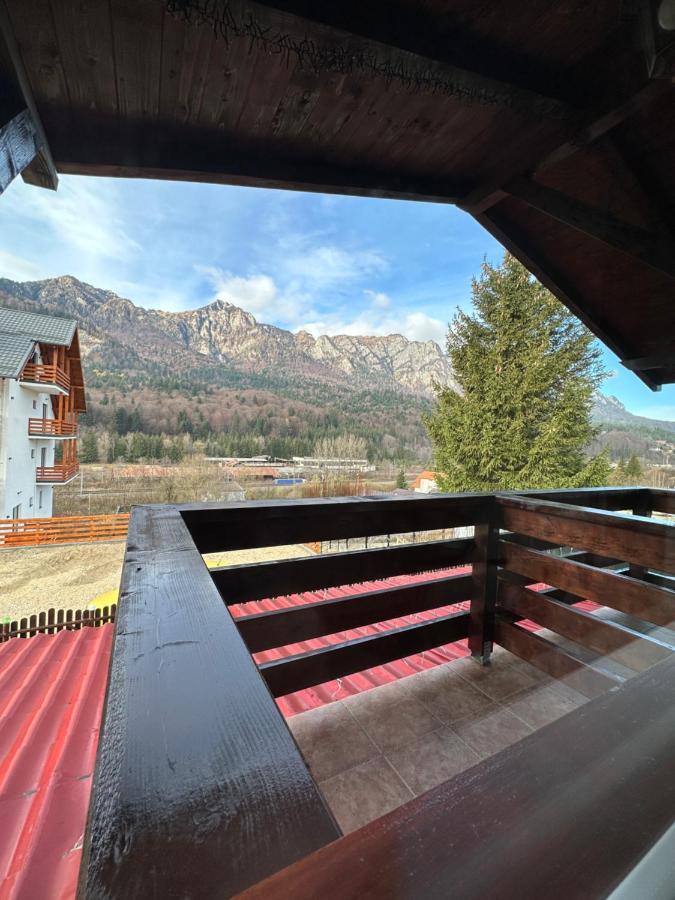 Casa Rares بوستين المظهر الخارجي الصورة