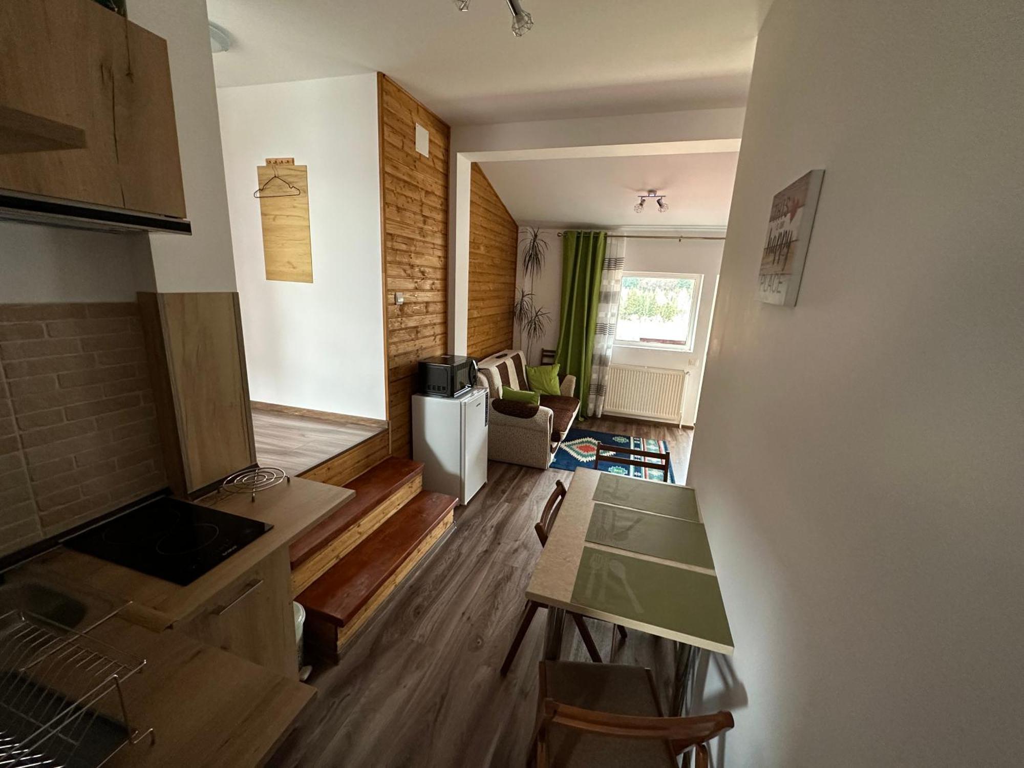 Casa Rares بوستين المظهر الخارجي الصورة