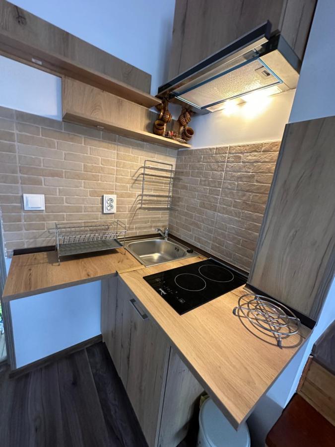 Casa Rares بوستين المظهر الخارجي الصورة